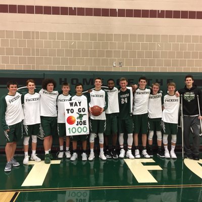 Joe Pistorius - Twitter Profile Picture of Joe Pistorius (@PistoriusJoe) on Twitter