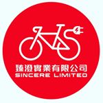 Profile Picture of Simon Tsai (@simon.tsai.589) on Instagram