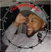 Profile Picture of Bryan Galloway (@bryan.galloway.568) on Facebook
