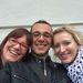 Profile Picture of Hervé Cadet (@hervcadet) on Pinterest