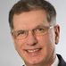 Profile Picture of Herbert Borchert (@herbert.borchert) on Facebook