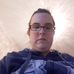 Profile Picture of Catherine Clapp (@catherine.clapp.1238) on Facebook