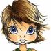 Profile Picture of Cindy Close (@cindy.close.50) on Facebook
