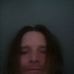 Profile Picture of James Meyerhoff (@james.meyerhoff.161) on Facebook