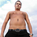 Profile Picture of Rex Campbell (@jabroni24hb) on Flickr