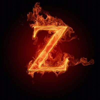 Profile Picture of Kenneth Zink (@KennethZinkII) on Twitter
