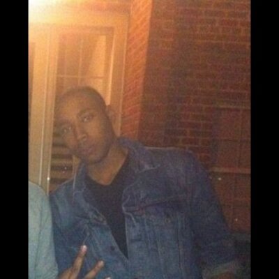 Profile Picture of Keith Gant (@KEITHRAINMAN) on Twitter