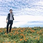 Profile Picture of Erik Chen (@erikyuan) on Instagram