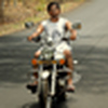 Profile Picture of sandeep reddy (@vutlasandeepreddy) on Flickr