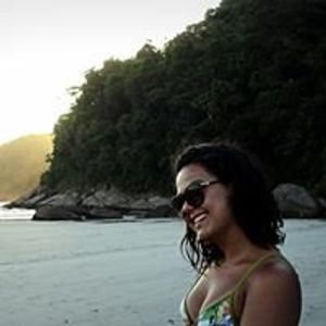 Profile Picture of Izabel Rodrigues (@bel.rod) on Myspace