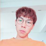 Profile Picture of Gabriel Tan Yong Yi (@yongzyy) on Instagram
