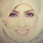 Profile Picture of Kaniz Makeup (@@KANIZMAKEUP) on Tiktok