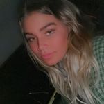 Profile Picture of lorelei tinnin-mangold (@tm.lorelei) on Instagram