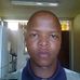 Profile Picture of Richard Syez (@richard.syez) on Facebook