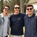 Profile Picture of Alex McDowell (@alex.mcdowell.75) on Facebook