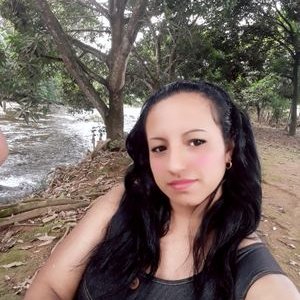 Profile Picture of Eddin Eric Solan Teresa Y Yuri (@EddinEric) on Twitter