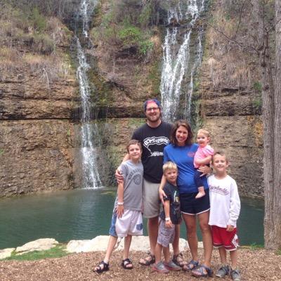 Profile Picture of Raypettigrew (@@raypettigrew) on Twitter