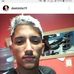 Profile Picture of David Arrais (@david.arrais.75) on Facebook