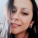 Profile Picture of Lis Padilla (@adalispahe) on Pinterest