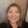 Profile Picture of Amber DuVall (@@duvall26) on Tiktok