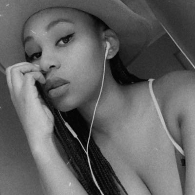 Ling - Twitter Profile Picture of Ling (@Ling_Mhlaba) on Twitter