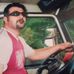 Profile Picture of Nicolas Mancinelli (@nicolas.mancinelli.9) on Facebook
