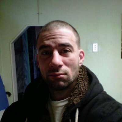Profile Picture of chris principato (@principato34) on Twitter