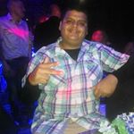 Profile Picture of Frances Cesarin Español (@cesar_solteroa) on Instagram