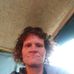Profile Picture of Pamela Appleton (@pamela.appleton.750) on Facebook