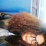 Profile Picture of Dorothy Vigneri (@dorothy___2006) on Instagram