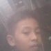 Profile Picture of Paul Noval (@paul.noval.528) on Facebook