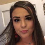 Profile Picture of Allison Pingel (@allison_pingel) on Instagram