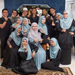 Profile Picture of KEDAI EMAS PERLING (@kedaiemasperling_nurulaini) on Instagram