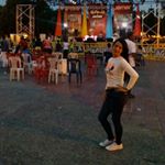 Profile Picture of elba gutierrez (@elba_gutierrez00) on Instagram