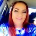 Profile Picture of Kim Nance (@kim.nance.7) on Facebook
