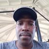 Profile Picture of Michael Matlock (@michaelmatlock1977) on Tiktok