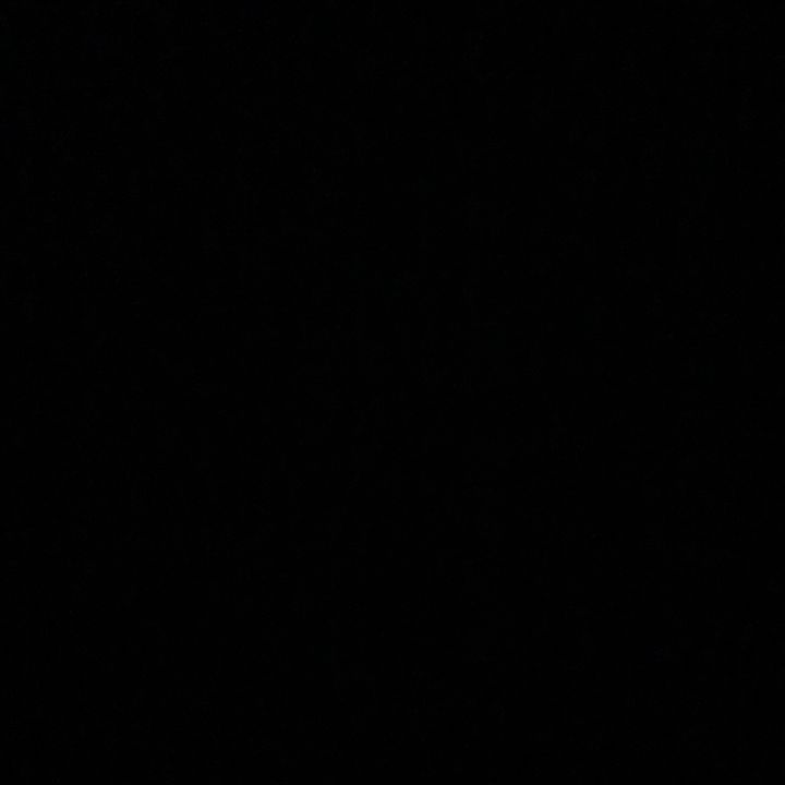 Profile Picture of Summer (@summer_matthewss) on Tiktok