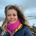 Profile Picture of Lucy Read (Ridgway) (@lucy.read.568) on Facebook