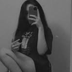 Profile Picture of Gianna Mila (@Gianna-Mila) on Facebook