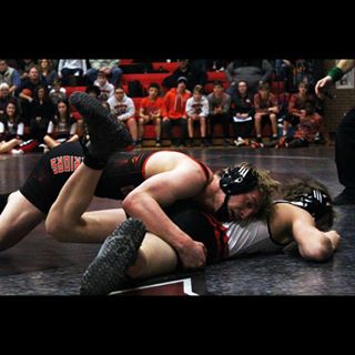 Profile Picture of Calvin George (@calvin.george.900) on Facebook