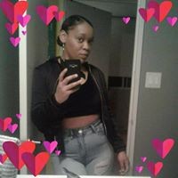 Profile Picture of Tiffany Viola-rocha (@tiffany-viola-rocha) on Quora