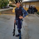 Profile Picture of Dacier Enmanuel Polanco Cruz (@dacier119) on Instagram