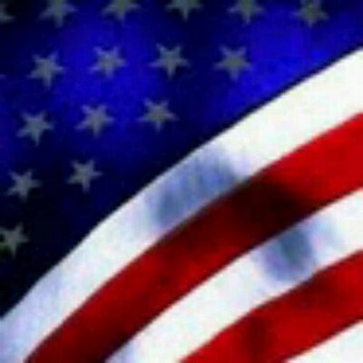 Profile Picture of PATRIOT MP (@Kevin_Ashbaugh) on Twitter