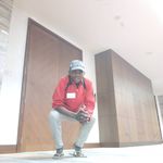 Profile Picture of Ernest Edward (@ernestedward6) on Instagram
