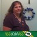 Profile Picture of Sheri Fraze (Sheri Null) (@sherilyn.fraze) on Facebook