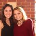 Profile Picture of Peyton Roberson (@peytonroberson9) on Pinterest