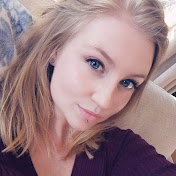 Profile Picture of Julia Broman (@juliabroman522) on Youtube