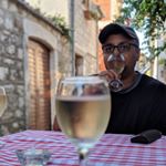 Profile Picture of Sandeep Dayal (@dayalsandeep) on Instagram