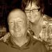 Profile Picture of Janet Joyner (@janetleajoyner) on Pinterest