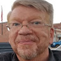 Profile Picture of David Marette (@david-marette-1) on Quora